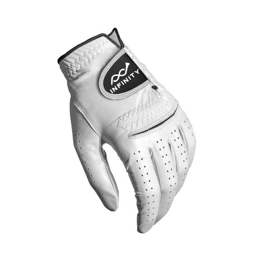 Infinity Golf Gloves